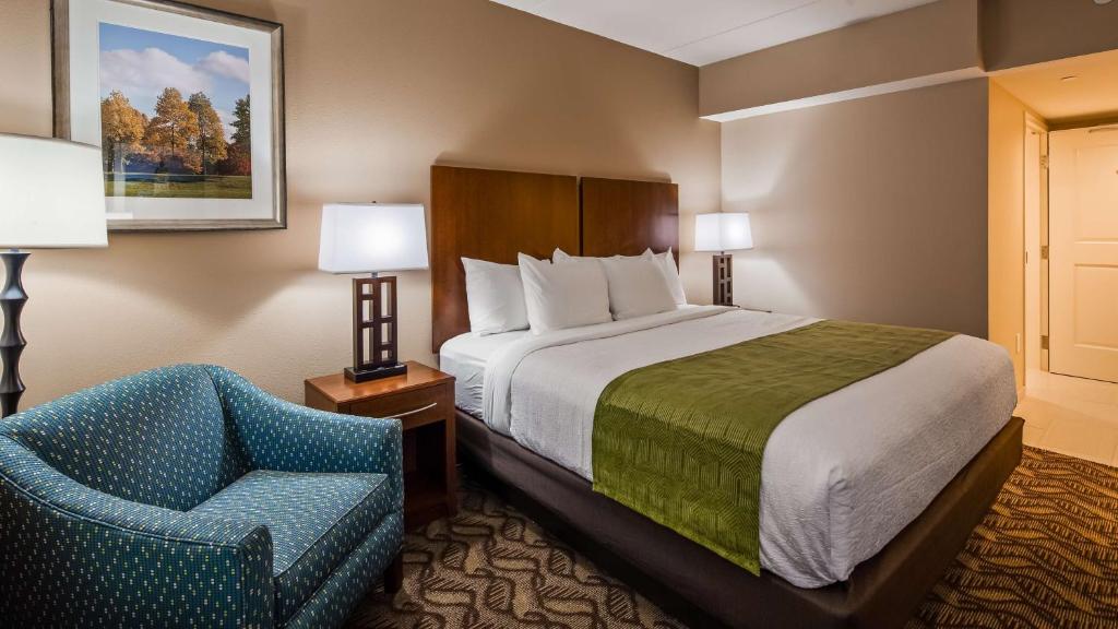 Room image 1